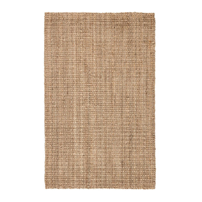 Tappeto Lauren, naturale