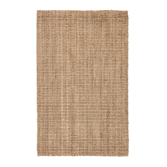 Tappeto Lauren, naturale