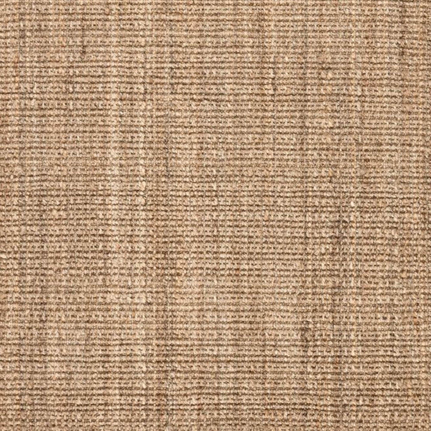 Tappeto Lauren, naturale