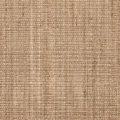 Tappeto Lauren, naturale