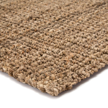 Tappeto Lauren, naturale