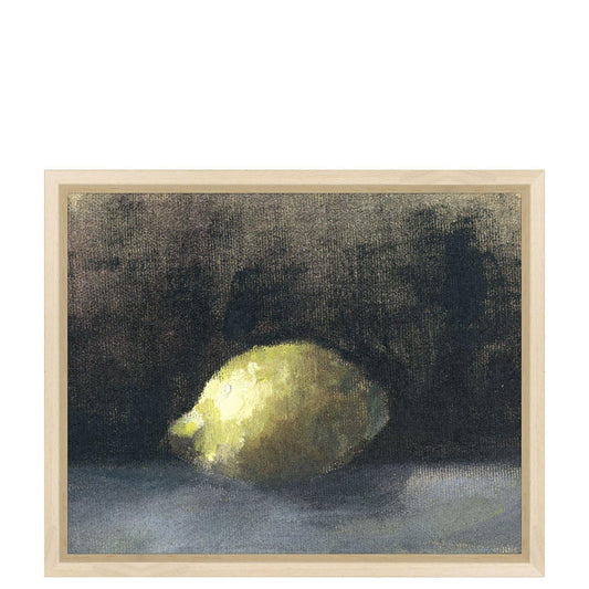 Studio del limone