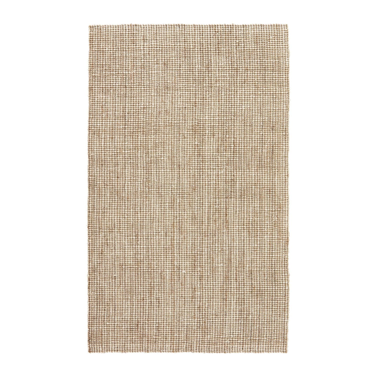 Tappeto Levi, naturale