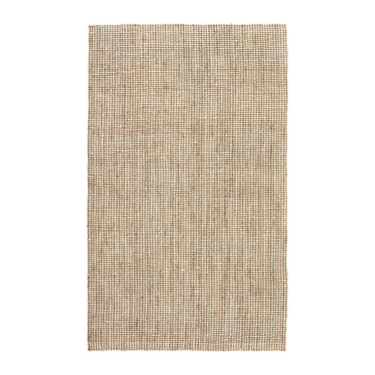Tappeto Levi, naturale