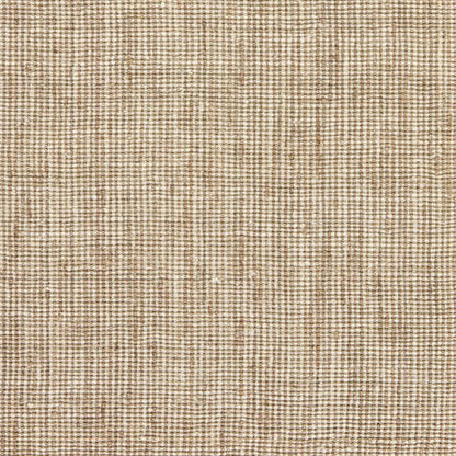 Tappeto Levi, naturale