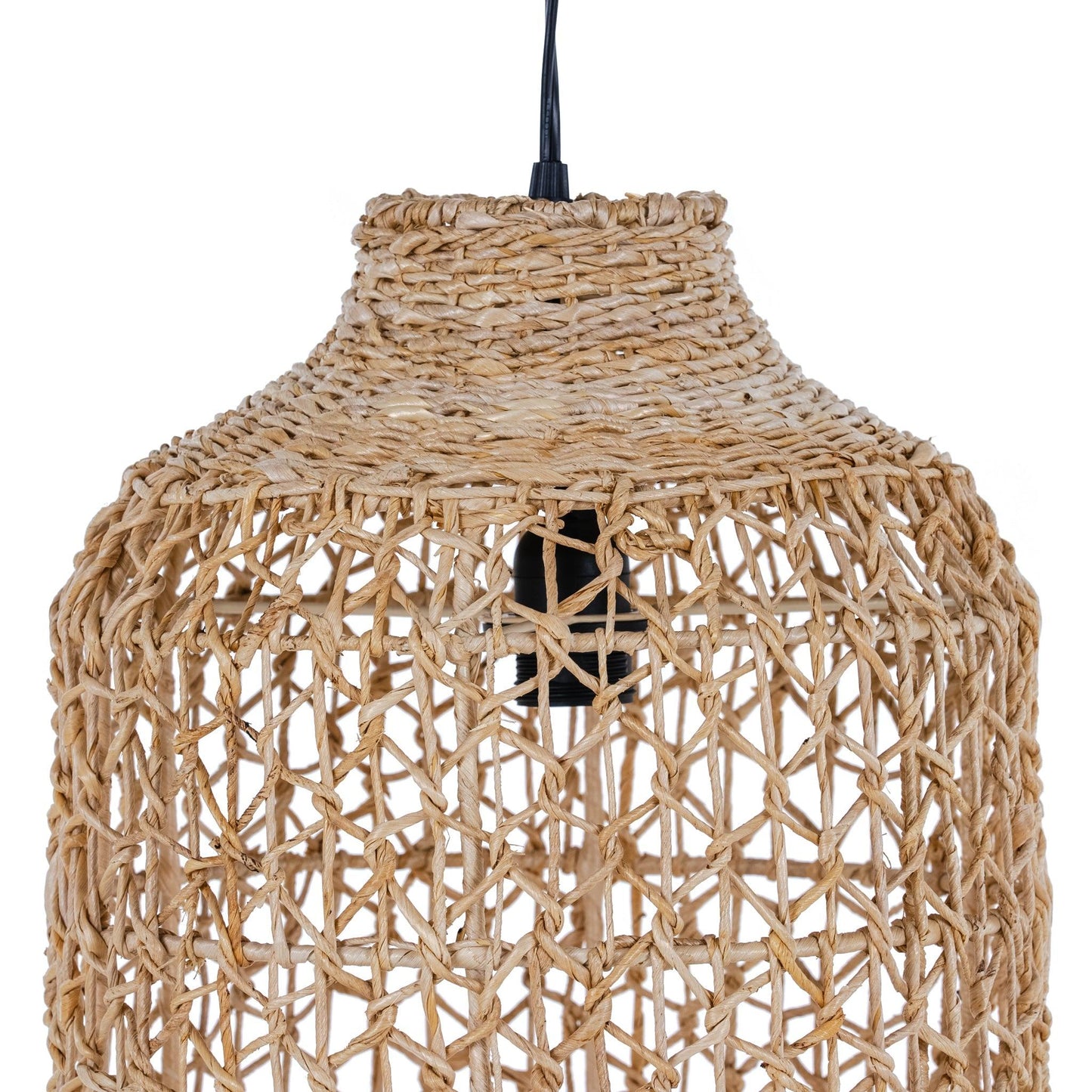Lampada a sospensione Lili, alta di Uniqwa