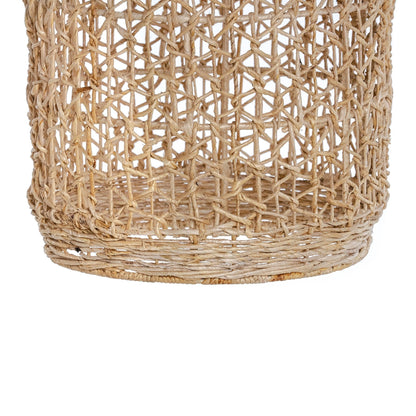 Lampada a sospensione Lili, alta di Uniqwa