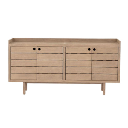 Credenza da esterno Lili