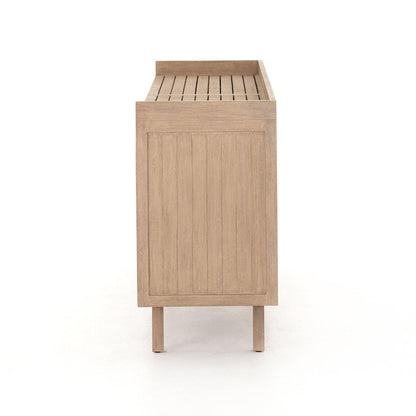 Credenza da esterno Lili