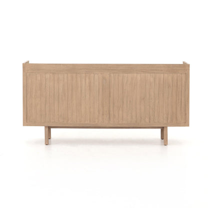 Credenza da esterno Lili