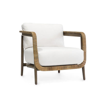 Poltrona Lily Lounge 