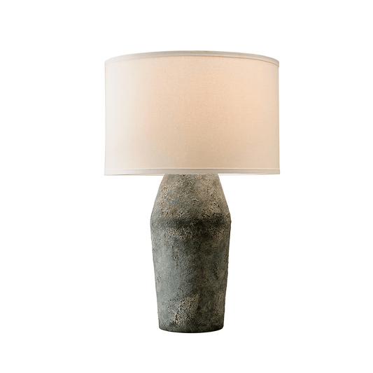 Lampada da tavolo Livana