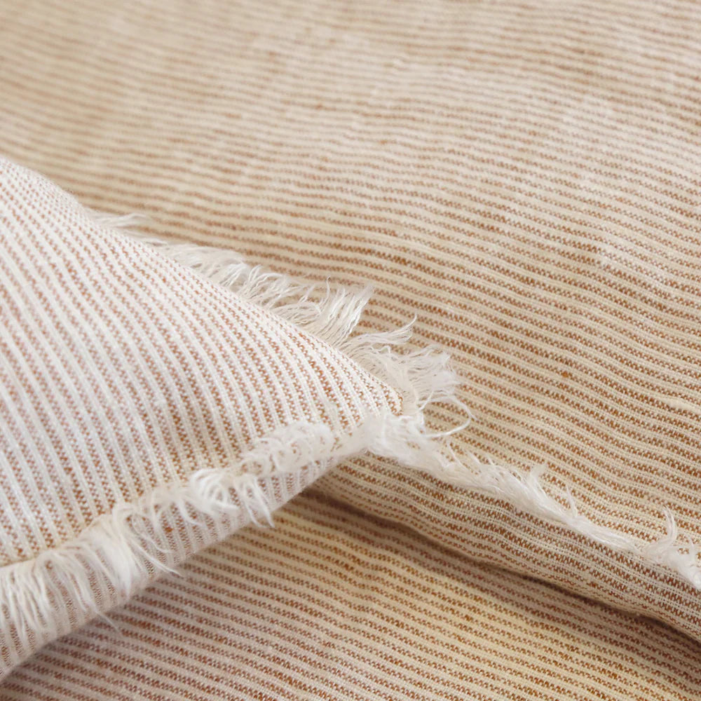 Collezione piumoni Logan di Pom Pom at Home