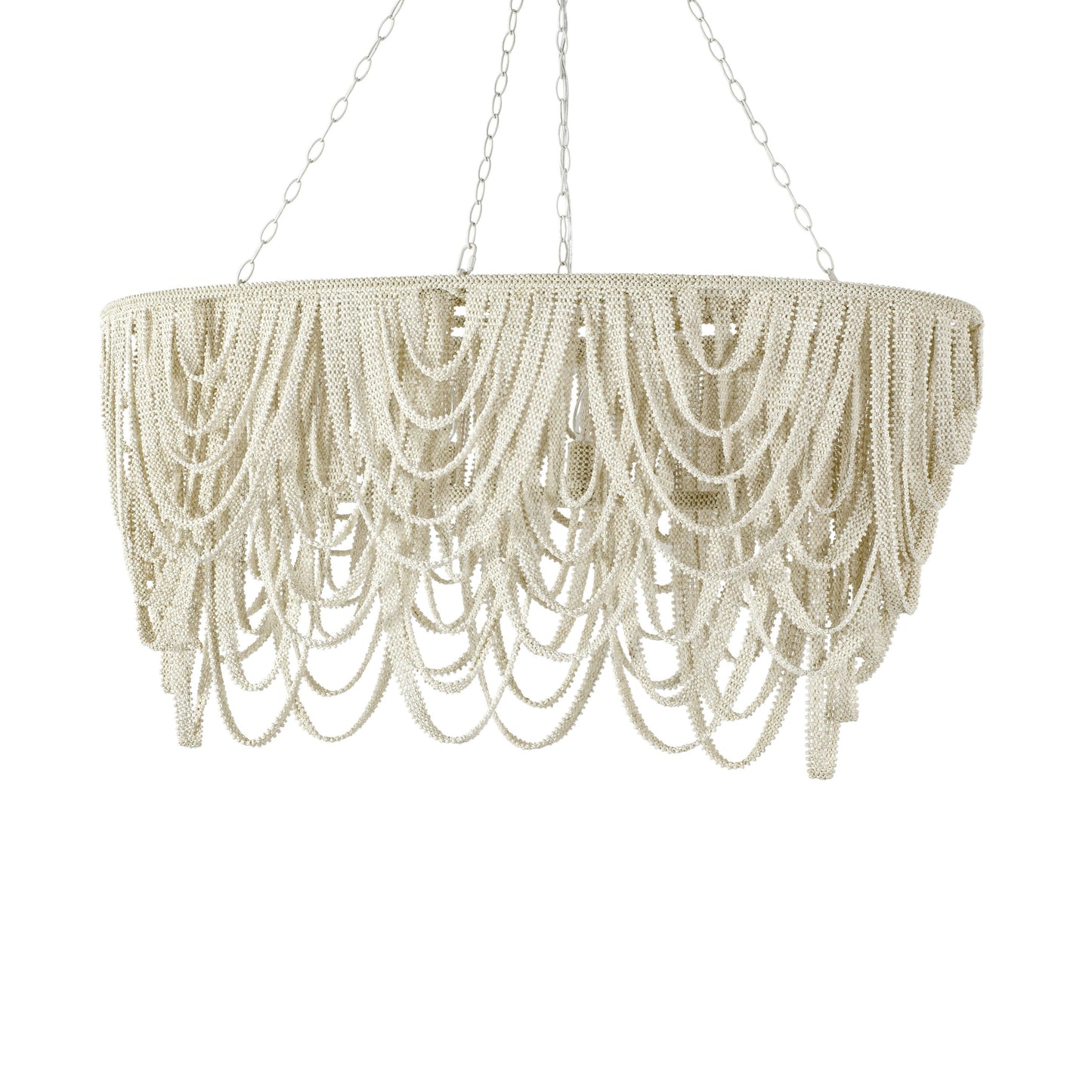 Lampadario da esterno Lola 