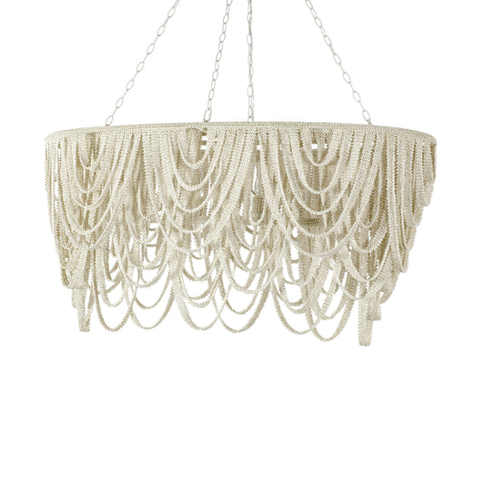 Lampadario da esterno Lola 