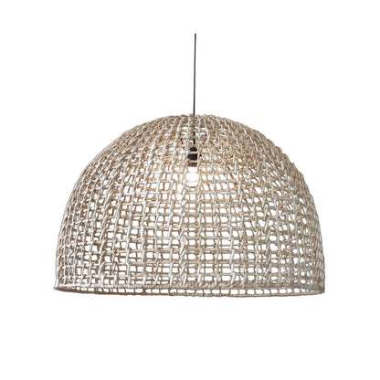 Lampada a sospensione Lolesa di Uniqwa