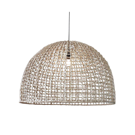 Lampada a sospensione Lolesa di Uniqwa