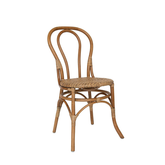 Sedia laterale Lorelai