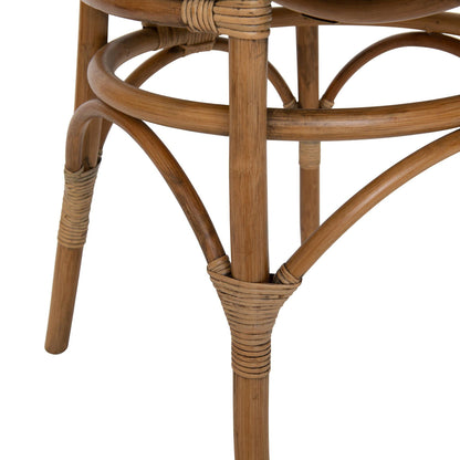 Sedia laterale Lorelai