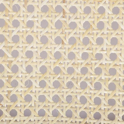 Sedia da scrivania Loren, rovere miele chiaro