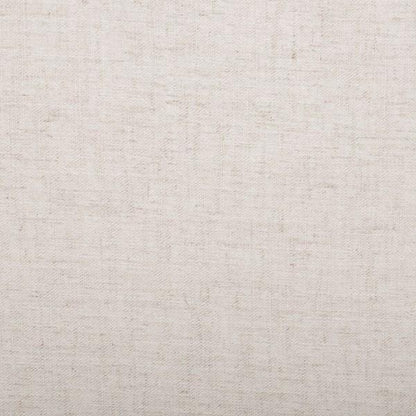 Sedia da scrivania Loren, rovere miele chiaro