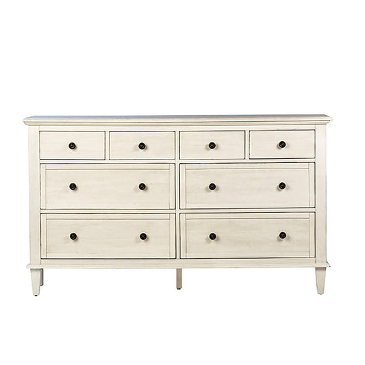 Louie Dresser