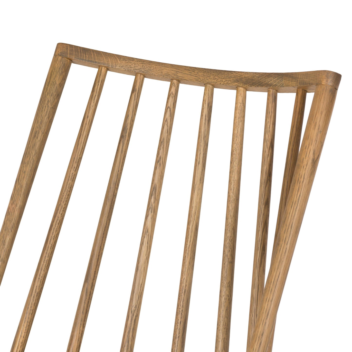Sgabello Louise