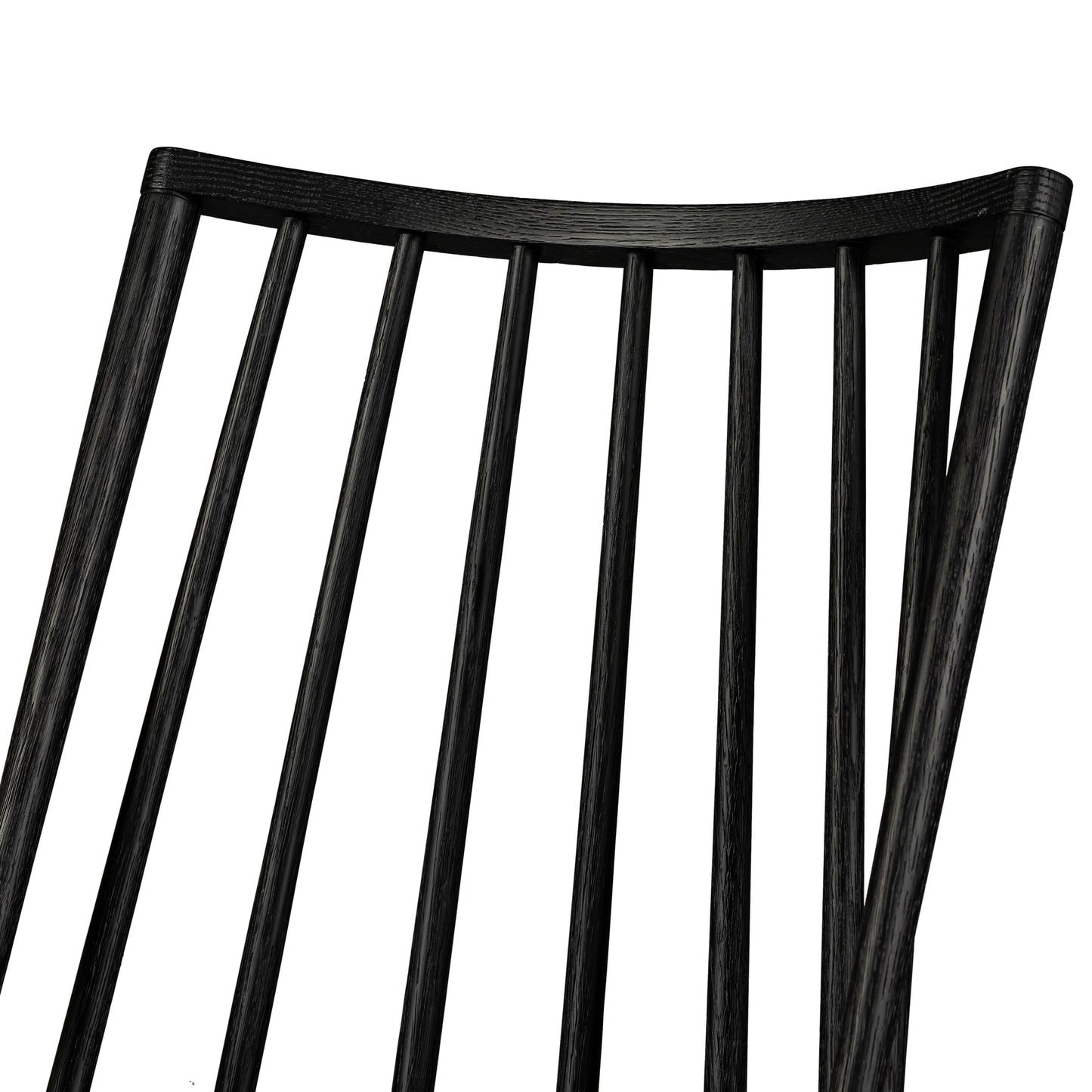 Sgabello Louise