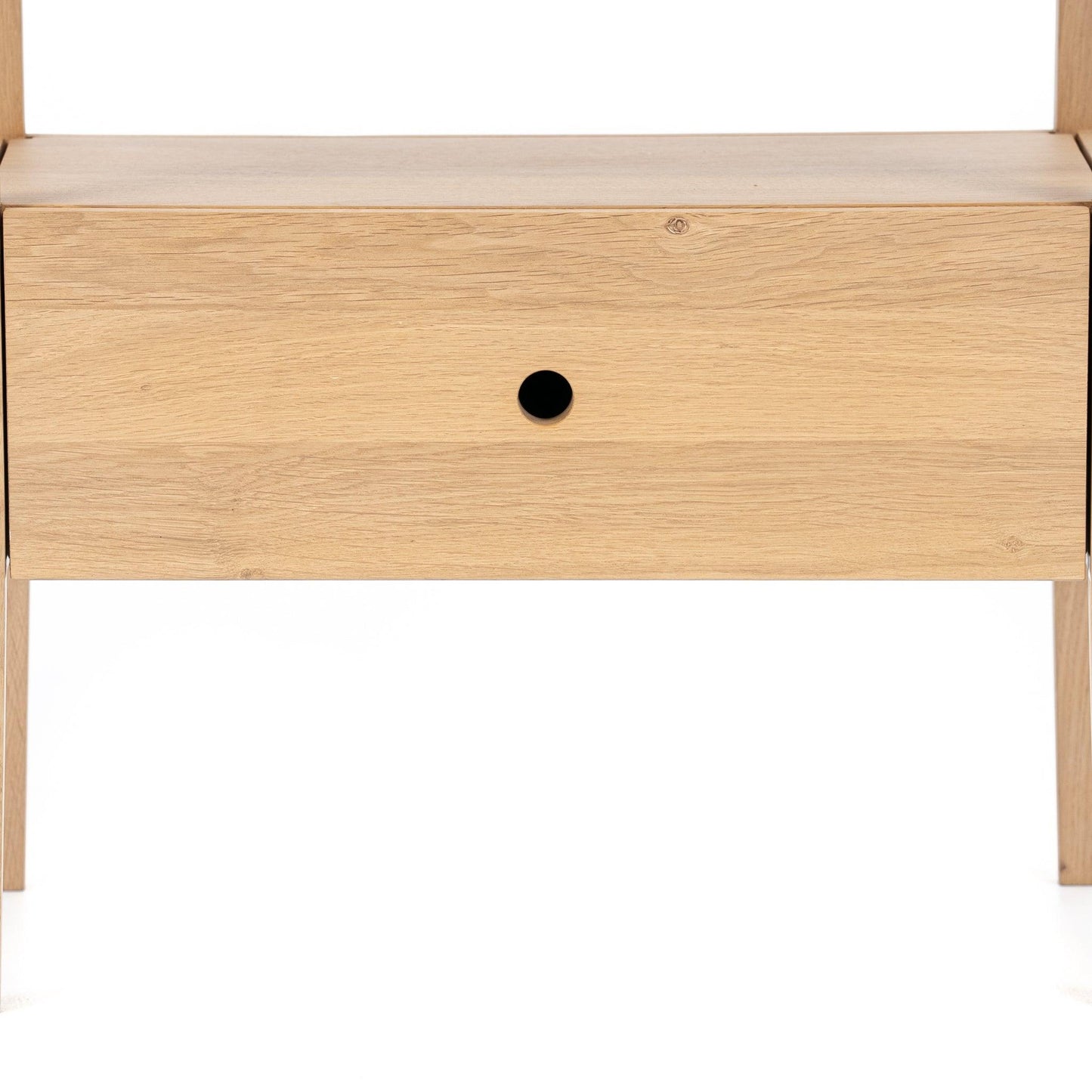 Comodino Lux 