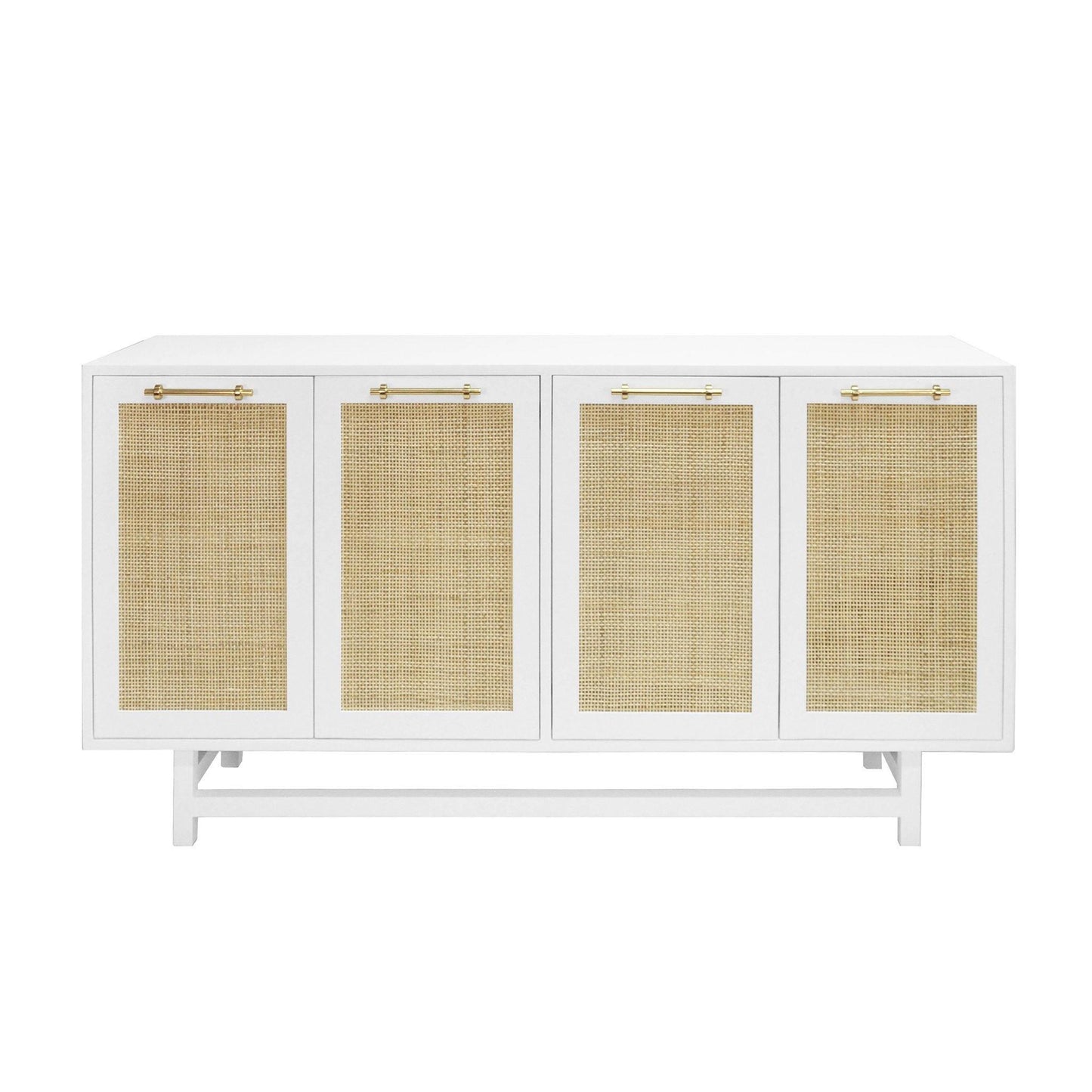 Credenza Maddox