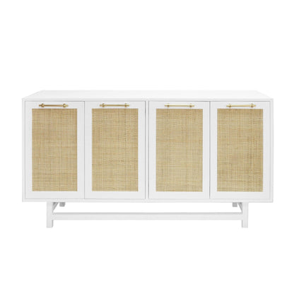 Credenza Maddox