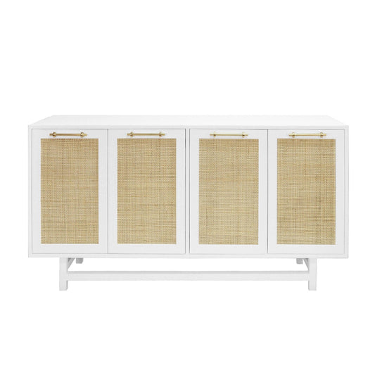 Credenza Maddox