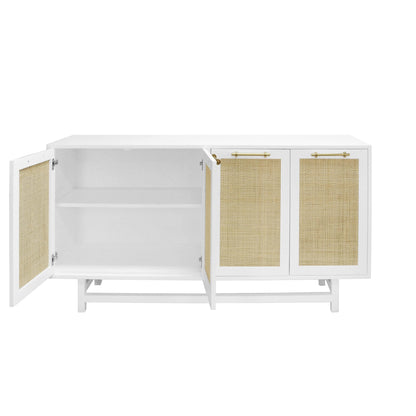 Credenza Maddox