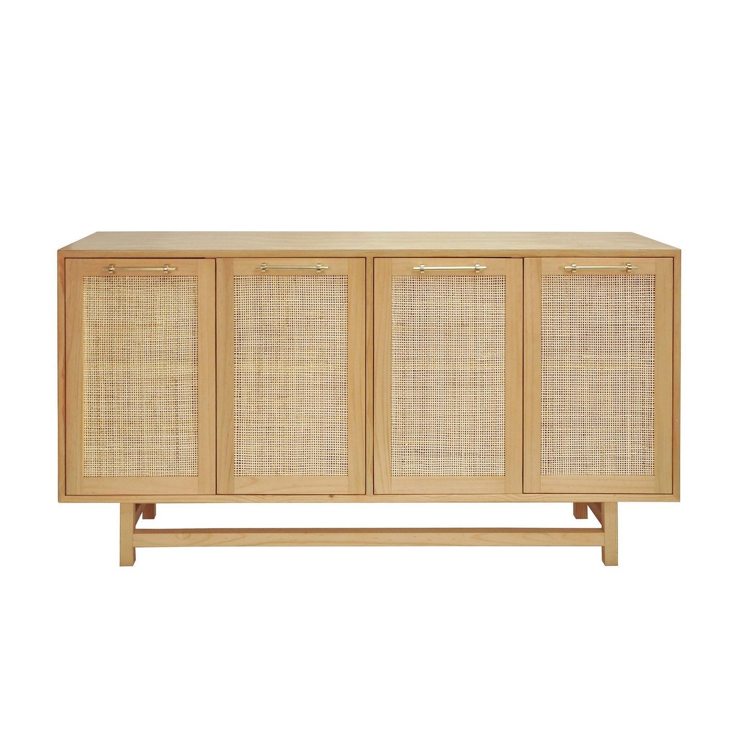 Credenza Maddox