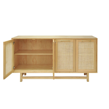 Credenza Maddox