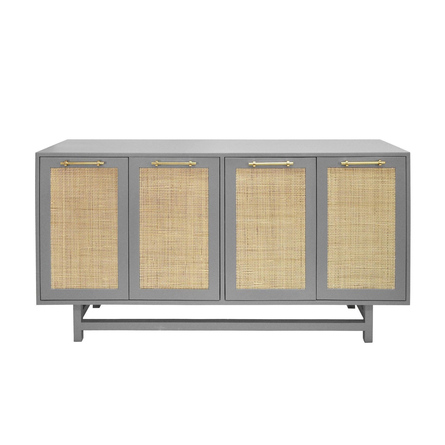 Credenza Maddox