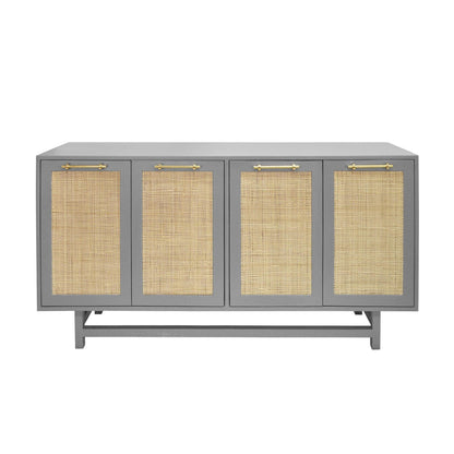 Credenza Maddox