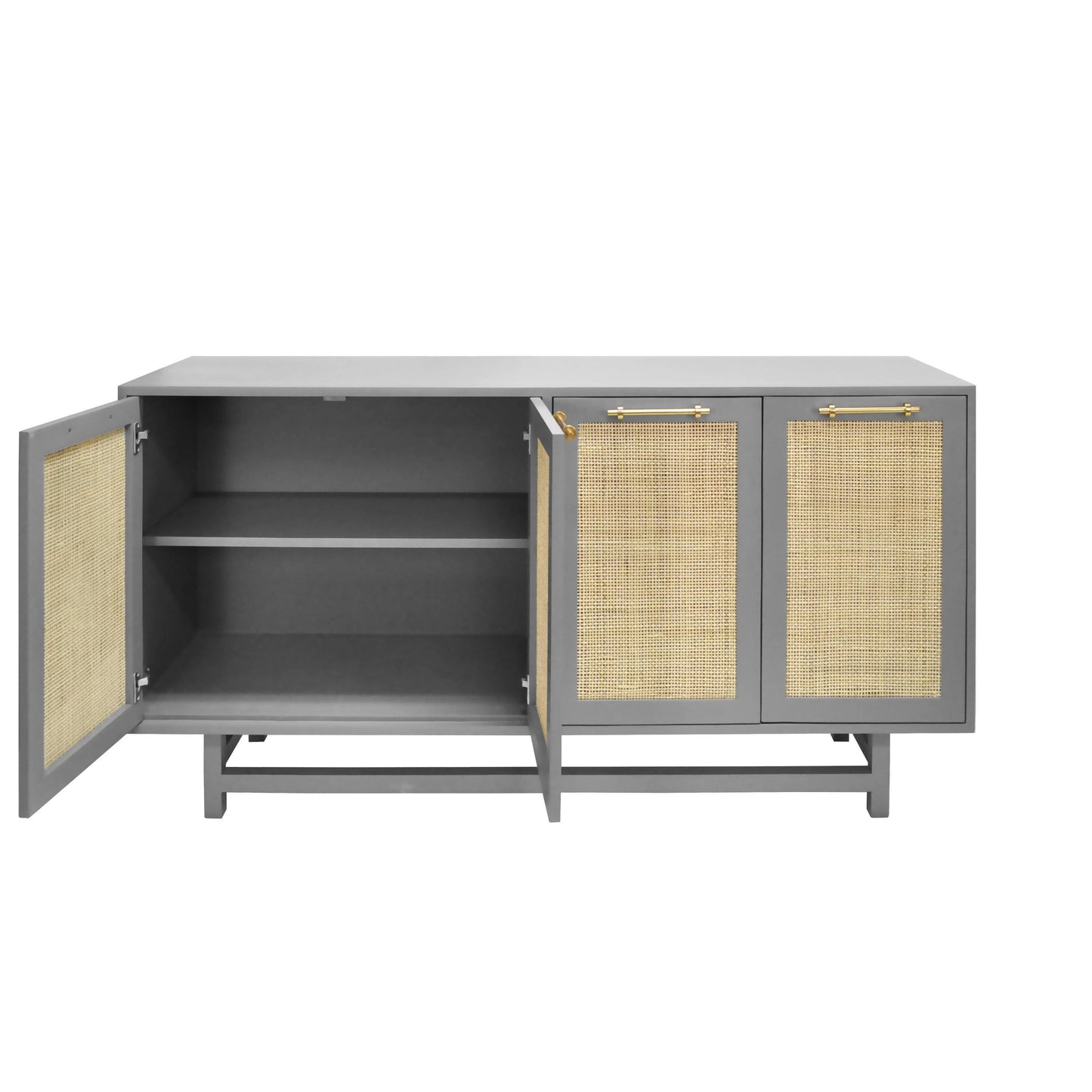 Credenza Maddox