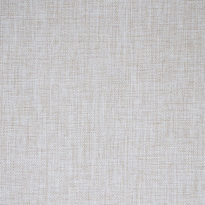 Sedia da pranzo Malawi Tub di Uniqwa
