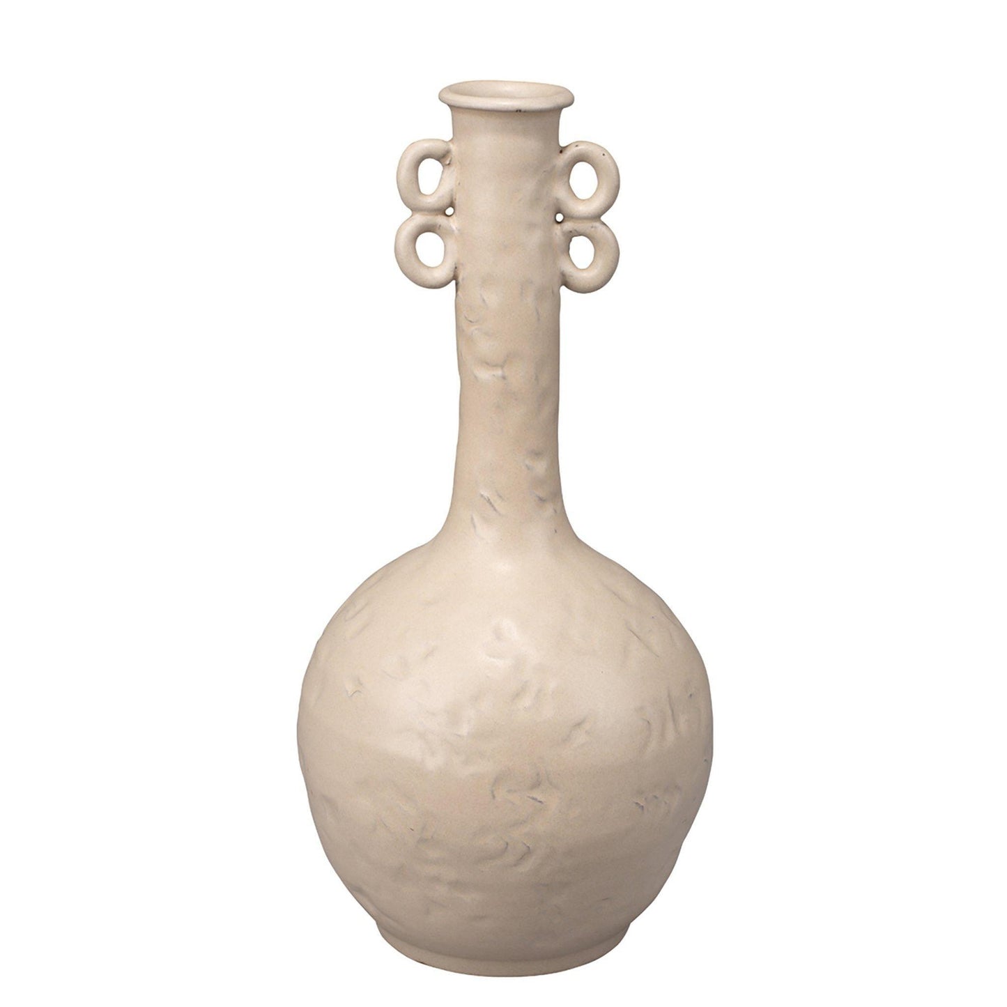Vaso Marcie