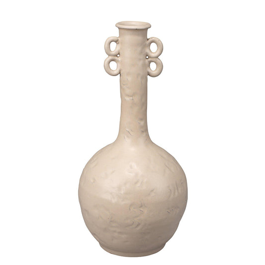 Vaso Marcie