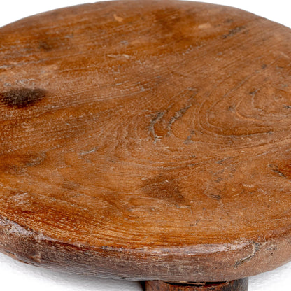 Consiglio di amministrazione di Margaret