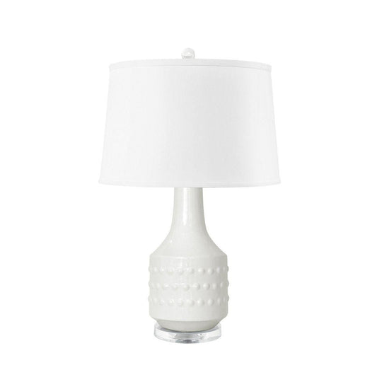 Lampada da tavolo Marlowe
