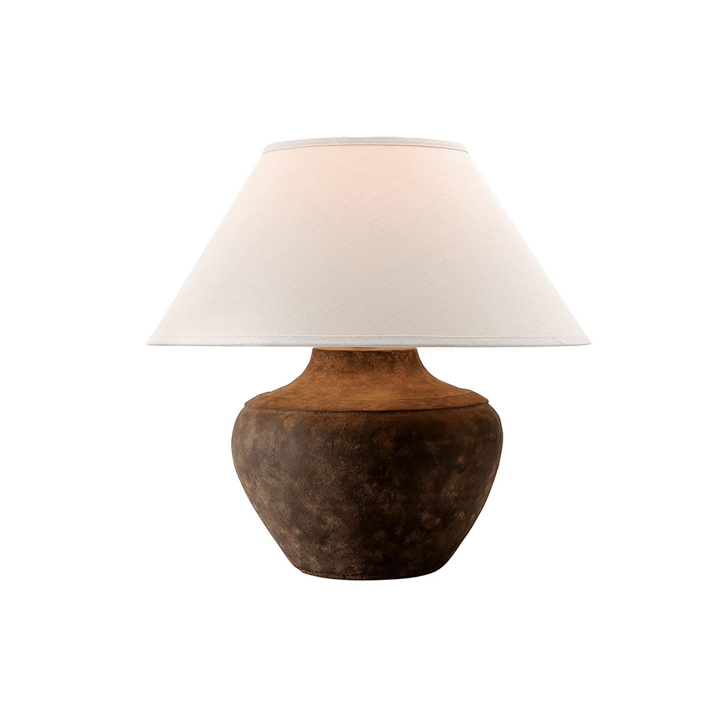 Lampada da tavolo Maven