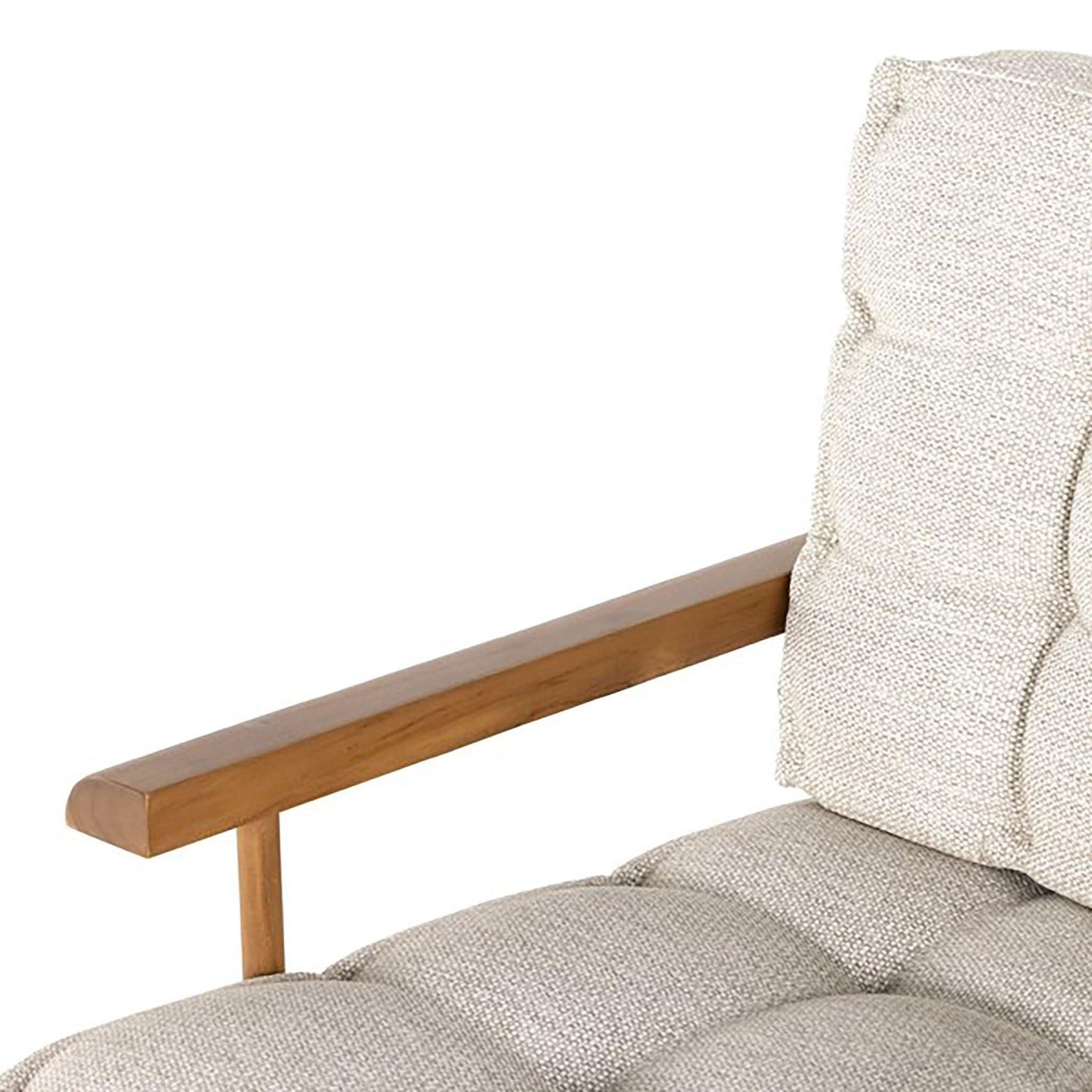 Sedia da esterno Maxton