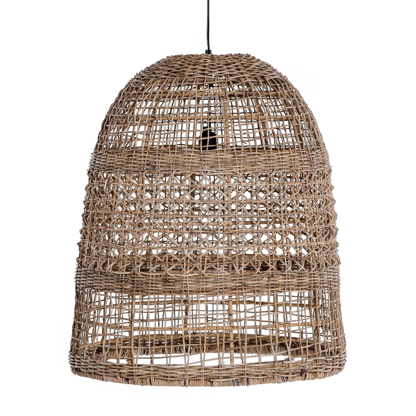 Lampada a sospensione Meadow di Uniqwa