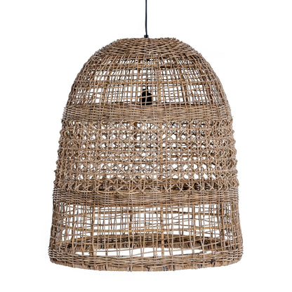 Lampada a sospensione Meadow di Uniqwa