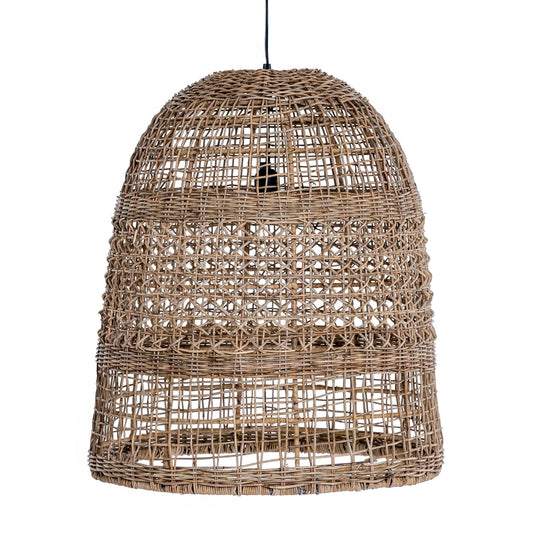 Lampada a sospensione Meadow di Uniqwa