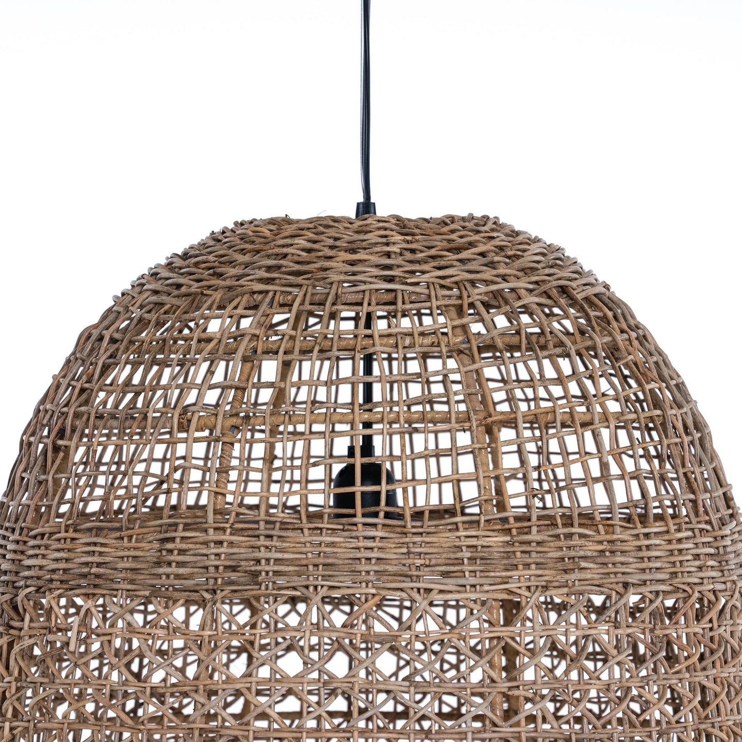Lampada a sospensione Meadow di Uniqwa