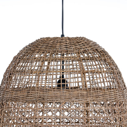 Lampada a sospensione Meadow di Uniqwa